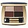 Estee Lauder The Essential Eyeshadow Quad Long Paleta cieni do powiek 4g Prenup