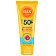 Dax Sun Krem ochronny dla dzieci SPF50+ 75ml