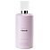 CHANEL Chance Eau Tendre Foaming Shower Gel Żel pod prysznic 200ml