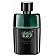 Gucci Guilty Black Pour Homme Woda toaletowa spray 50ml