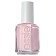 Essie Nail Polish Lakier do paznokci 13,5ml 14 Fiji