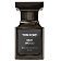 Tom Ford Oud Wood Woda perfumowana spray 50ml