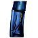 Kenzo Homme Night Woda toaletowa spray 100ml