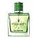 La Martina Maserati by La Martina Woda toaletowa spray 100ml