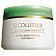 Collistar Special Perfect Body Intensive Firming Cream Krem ujędrniający do ciała 400ml