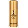 Paco Rabanne 1 Million Dezodorant spray 150ml