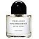 Byredo Parfums Inflorescence Woda perfumowana spray 50ml