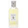 Etro Lemon Sorbet Woda toaletowa spray 100ml