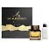 Burberry My Burberry Black Zestaw upominkowy EDP 50ml + balsam 75ml