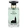 Lovance Gorgeous Me Woda perfumowana spray 100ml