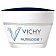 Vichy Nutrilogie 1 Intense Cream Krem nawilżający do cery suchej 50ml