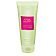 Maurer + Wirtz 4711 Acqua Colonia Pink Pepper & Grapefruit Żel pod prysznic 200ml