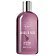 The Scottish Fine Soaps Tangled Rose Bath Foam Płyn do kąpieli 300ml