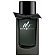 Burberry Mr.Burberry Eau de Parfum Woda perfumowana spray 100ml