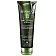 Alterna Bamboo Shine Silk-Sleek Brilliance Cream Krem do włosów 100ml