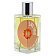 Etat Libre d'Orange Like This tester Woda perfumowana spray 100ml