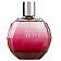 Jette Joop By Night Jette tester Woda toaletowa spray 75ml