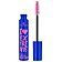 Essence I Love Extreme Crazy Volume Waterproof Mascara Tusz wodoodporny do rzęs 12ml Black
