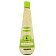 Macadamia Professional Natural Oil Smoothing Conditioner Wygładzająca odżywka do włosów 300ml