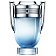 Paco Rabanne Invictus Aqua 2018 Woda toaletowa spray 100ml