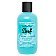 Bumble and bumble Surf Foam Wash Shampoo Szampon do włosów 250ml