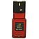 Jacques Bogart One Man Show Ruby Edition tester Woda toaletowa spray 100ml