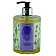 La Florentina Liquid Soap Mydło w płynie Lavender 500ml