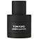 Tom Ford Ombré Leather Woda perfumowana spray 100ml