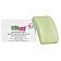 Sebamed Sensitive Skin Cleansing Bar Kostka do mycia ciała 150g