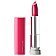 Maybelline Color Sensational Made For All Pomadka do ust 5ml 379 Fuchsia For You