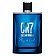 Cristiano Ronaldo CR7 Play It Cool Woda toaletowa spray 100ml