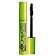 GOSH Boombastic XXL Swirl Volume Mascara Tusz do rzęs pogrubiająco-podkręcający 13ml 001 Black