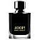 Joop! Homme Absolute Woda perfumowana 120ml