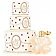 Lolita Lempicka Si Lolita Woda perfumowana 5ml