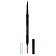 Rimmel Brow Pro Micro Pen Wysuwana kredka do brwi 0,09g Dark Brown