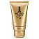 Paco Rabanne 1 Million Żel pod prysznic 150ml