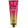 Victoria's Secret Romantic Balsam do ciała 236ml