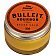 Pan Drwal Bulleit Bourbon Balsam do brody 50ml