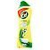 Cif Cream Mleczko z mikrokryształkami do czyszczenia powierzchni 300g Lemon