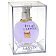 Lanvin Eclat d'Arpege Woda perfumowana spray 100ml