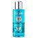Eveline Slim Extreme 4D Antycellulitowy superkoncentrat wyszczuplający 150ml
