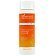 Bielenda Professional SupremeLab Energy Boost Energetyzujący tonik z ultrastabilną witaminą C 200ml
