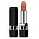 Christian Dior Rouge Dior Couture Colour Lipstick Refillable 2021 Pomadka do ust z wymiennym wkładem 3,5g 314 Grand Bal Matte Finish