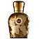 Moresque Sandal Granada Woda perfumowana spray 50ml