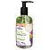 Natura Siberica Professional Taiga Natural Hand Soap Ultra Hydration Intensywnie nawilżające mydło do rąk 300ml Spring Taiga Bloom