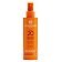 Collistar Tanning Moisturizing Milk Spray Mleczko do opalania w sprayu SPF 20 200ml