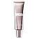 La Mer The Radiant Skintint Podkład rozświetlający SPF30 40ml Medium