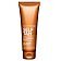 Clarins Self Tanning Instant Gel 2021 Ekspresowo samoopalający żel do ciała i twarzy 125ml