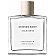 AllSaints Sunset Riot tester Woda perfumowana spray 100ml