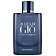 Giorgio Armani Acqua di Gio Profondo Woda perfumowana spray 200ml